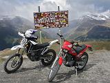 Colle delle Finestre e Assietta - 095